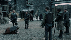 extant_GameOfThrones_1x04-CripplesBastardsAndBrokenThings_0639