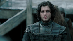 extant_GameOfThrones_1x04-CripplesBastardsAndBrokenThings_0646