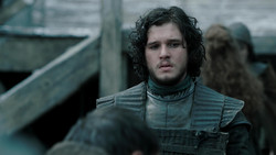 extant_GameOfThrones_1x04-CripplesBastardsAndBrokenThings_0647