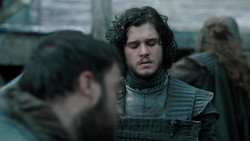 extant_GameOfThrones_1x04-CripplesBastardsAndBrokenThings_0648