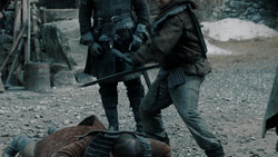 extant_GameOfThrones_1x04-CripplesBastardsAndBrokenThings_0650