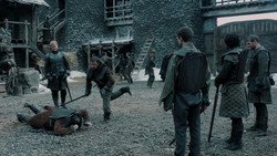 extant_GameOfThrones_1x04-CripplesBastardsAndBrokenThings_0651