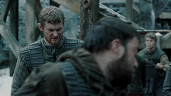 extant_GameOfThrones_1x04-CripplesBastardsAndBrokenThings_0654