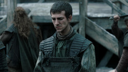 extant_GameOfThrones_1x04-CripplesBastardsAndBrokenThings_0657