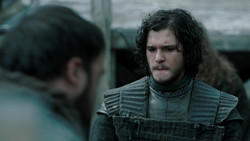 extant_GameOfThrones_1x04-CripplesBastardsAndBrokenThings_0660