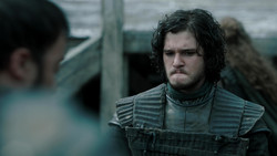 extant_GameOfThrones_1x04-CripplesBastardsAndBrokenThings_0661
