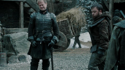 extant_GameOfThrones_1x04-CripplesBastardsAndBrokenThings_0662