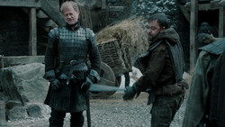 extant_GameOfThrones_1x04-CripplesBastardsAndBrokenThings_0663