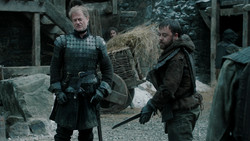 extant_GameOfThrones_1x04-CripplesBastardsAndBrokenThings_0664