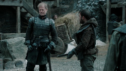 extant_GameOfThrones_1x04-CripplesBastardsAndBrokenThings_0665