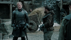 extant_GameOfThrones_1x04-CripplesBastardsAndBrokenThings_0666
