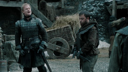 extant_GameOfThrones_1x04-CripplesBastardsAndBrokenThings_0667