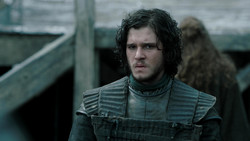 extant_GameOfThrones_1x04-CripplesBastardsAndBrokenThings_0668