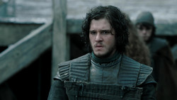 extant_GameOfThrones_1x04-CripplesBastardsAndBrokenThings_0669