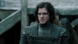 extant_GameOfThrones_1x04-CripplesBastardsAndBrokenThings_0670