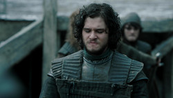 extant_GameOfThrones_1x04-CripplesBastardsAndBrokenThings_0671