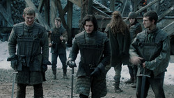 extant_GameOfThrones_1x04-CripplesBastardsAndBrokenThings_0672