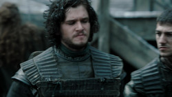 extant_GameOfThrones_1x04-CripplesBastardsAndBrokenThings_0673