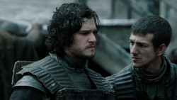 extant_GameOfThrones_1x04-CripplesBastardsAndBrokenThings_0674