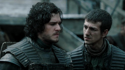 extant_GameOfThrones_1x04-CripplesBastardsAndBrokenThings_0675