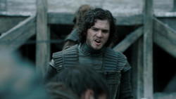 extant_GameOfThrones_1x04-CripplesBastardsAndBrokenThings_0682