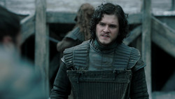 extant_GameOfThrones_1x04-CripplesBastardsAndBrokenThings_0683
