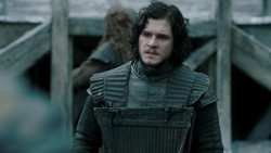 extant_GameOfThrones_1x04-CripplesBastardsAndBrokenThings_0684