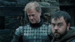 extant_GameOfThrones_1x04-CripplesBastardsAndBrokenThings_0685