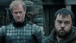 extant_GameOfThrones_1x04-CripplesBastardsAndBrokenThings_0687