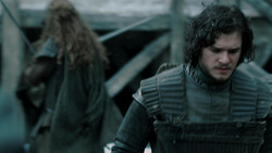 extant_GameOfThrones_1x04-CripplesBastardsAndBrokenThings_0690