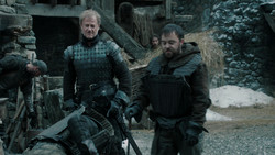 extant_GameOfThrones_1x04-CripplesBastardsAndBrokenThings_0692