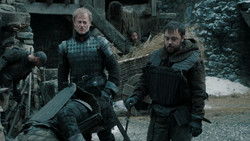 extant_GameOfThrones_1x04-CripplesBastardsAndBrokenThings_0693