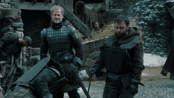 extant_GameOfThrones_1x04-CripplesBastardsAndBrokenThings_0694
