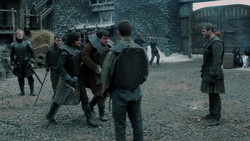 extant_GameOfThrones_1x04-CripplesBastardsAndBrokenThings_0699