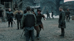 extant_GameOfThrones_1x04-CripplesBastardsAndBrokenThings_0700