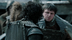 extant_GameOfThrones_1x04-CripplesBastardsAndBrokenThings_0704
