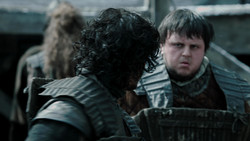 extant_GameOfThrones_1x04-CripplesBastardsAndBrokenThings_0705