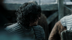 extant_GameOfThrones_1x04-CripplesBastardsAndBrokenThings_0706