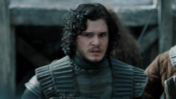 extant_GameOfThrones_1x04-CripplesBastardsAndBrokenThings_0707