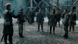 extant_GameOfThrones_1x04-CripplesBastardsAndBrokenThings_0713