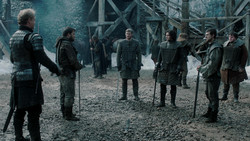 extant_GameOfThrones_1x04-CripplesBastardsAndBrokenThings_0714