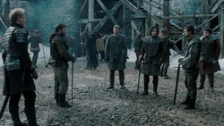 extant_GameOfThrones_1x04-CripplesBastardsAndBrokenThings_0715