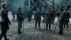 extant_GameOfThrones_1x04-CripplesBastardsAndBrokenThings_0716