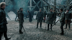 extant_GameOfThrones_1x04-CripplesBastardsAndBrokenThings_0717