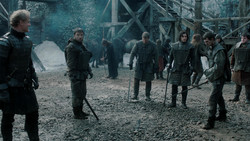 extant_GameOfThrones_1x04-CripplesBastardsAndBrokenThings_0718