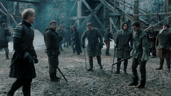 extant_GameOfThrones_1x04-CripplesBastardsAndBrokenThings_0719
