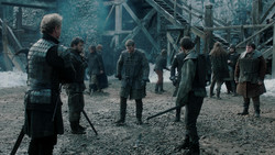 extant_GameOfThrones_1x04-CripplesBastardsAndBrokenThings_0721
