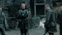 extant_GameOfThrones_1x04-CripplesBastardsAndBrokenThings_0723
