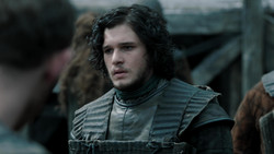extant_GameOfThrones_1x04-CripplesBastardsAndBrokenThings_0727
