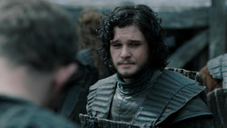 extant_GameOfThrones_1x04-CripplesBastardsAndBrokenThings_0729